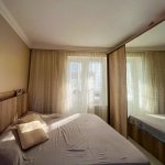 Satılır 1 otaqlı Köhnə Tikili, Gənclik metrosu, Nərimanov rayonu 6