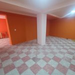 Продажа 3 комнат Дома/Виллы Хырдалан 2