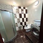 Kirayə (aylıq) 5 otaqlı Yeni Tikili, 28 May metrosu, 28 Mall, Nəsimi rayonu 23