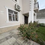 Satılır 5 otaqlı Həyət evi/villa, Novxanı, Abşeron rayonu 7