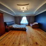 Satılır 3 otaqlı Həyət evi/villa Lənkəran 4