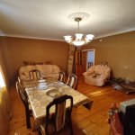 Satılır 5 otaqlı Həyət evi/villa, Qara Qarayev metrosu, Nizami rayonu 8