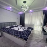 Satılır 3 otaqlı Yeni Tikili Sumqayıt 7
