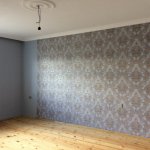Satılır 3 otaqlı Həyət evi/villa Xırdalan 27