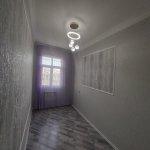 Satılır 2 otaqlı Köhnə Tikili, Memar Əcəmi metrosu, 5-ci mikrorayon, Nəsimi rayonu 21