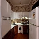 Satılır 3 otaqlı Həyət evi/villa, Masazır, Abşeron rayonu 4