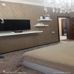 Продажа 3 комнатная Вторичка, м. Ази Асланова метро, Ахмедли, Хетаи район 7
