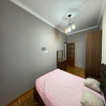 Аренда 2 комнатная Вторичка, м. Насими метро, 4-ый микрорайон, Насими район 6