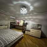 Аренда 3 комнатная Новостройка, м. Азадлыг метро, 7-ой микрорайон, Бинагадинский р-н район 13
