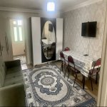 Kirayə (aylıq) 2 otaqlı Həyət evi/villa, Masazır, Abşeron rayonu 2