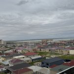 Satılır 2 otaqlı Yeni Tikili Xırdalan 9