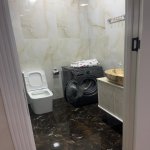 Kirayə (aylıq) 3 otaqlı Yeni Tikili, 8 Noyabr metrosu, Yasamal rayonu 9