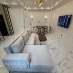 Аренда 3 комнат Новостройка, Белый город, Хетаи район 3