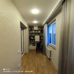 Kirayə (aylıq) 3 otaqlı Köhnə Tikili, Gənclik metrosu, Nərimanov rayonu 17