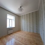 Satılır 3 otaqlı Həyət evi/villa, Binə qəs., Xəzər rayonu 8