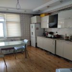 Продажа 2 комнатная Новостройка Хырдалан 5