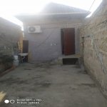 Kirayə (aylıq) 2 otaqlı Həyət evi/villa, Əhmədli metrosu, Köhnə Günəşli qəs., Xətai rayonu 13