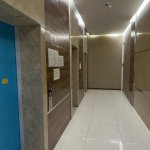 Kirayə (aylıq) 2 otaqlı Yeni Tikili, Gənclik metrosu, Nəsimi rayonu 2