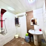 Satılır 2 otaqlı Köhnə Tikili Sumqayıt 13