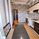 Kirayə (aylıq) 3 otaqlı Yeni Tikili, Avtovağzal metrosu, Biləcəri qəs., Binəqədi rayonu 16