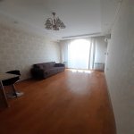 Kirayə (aylıq) 2 otaqlı Yeni Tikili, Qara Qarayev metrosu, Nizami rayonu 2