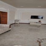 Kirayə (aylıq) 4 otaqlı Həyət evi/villa, Şüvəlan, Xəzər rayonu 18