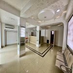 Kirayə (aylıq) 16 otaqlı Ofis, 28 May metrosu, Nəsimi rayonu 25