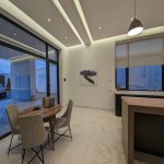 Kirayə (aylıq) 5 otaqlı Bağ evi, Nardaran qəs., Sabunçu rayonu 4