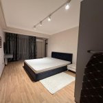 Kirayə (aylıq) 3 otaqlı Yeni Tikili, 28 May metrosu, Nərimanov rayonu 10