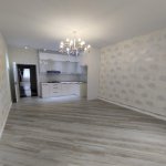 Kirayə (aylıq) 2 otaqlı Yeni Tikili, Həzi Aslanov metrosu, Xətai rayonu 4