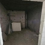 Satılır 2 otaqlı Yeni Tikili, Gənclik metrosu, Nəsimi rayonu 3