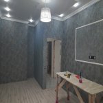 Satılır 3 otaqlı Yeni Tikili, Zığ qəs., Suraxanı rayonu 41