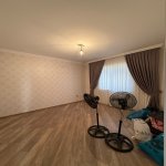 Satılır 7 otaqlı Həyət evi/villa, Binəqədi qəs., Binəqədi rayonu 23