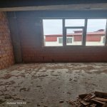 Satılır 3 otaqlı Yeni Tikili, Saray, Bravo Masazır, Abşeron rayonu 9