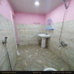 Satılır 2 otaqlı Həyət evi/villa Sumqayıt 12
