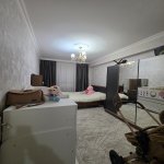 Satılır 2 otaqlı Yeni Tikili, Masazır, Abşeron rayonu 4