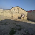 Satılır 5 otaqlı Həyət evi/villa, Azadlıq metrosu, Binəqədi qəs., Binəqədi rayonu 1