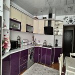 Satılır 2 otaqlı Köhnə Tikili Sumqayıt 20