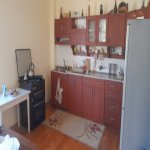 Kirayə (günlük) 6 otaqlı Bağ evi, Novxanı, Abşeron rayonu 7