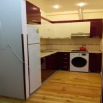 Kirayə (aylıq) 2 otaqlı Yeni Tikili, 20 Yanvar metrosu, Yasamal rayonu 4