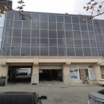 Kirayə (aylıq) Obyekt, Xalqlar dostluğu metrosu, Nizami rayonu 1