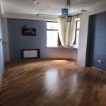 Продажа 3 комнат Новостройка, м. 28 Мая метро, Насими район 8