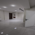 Аренда 4 комнатная Офис, Nizami метро, Ясамал район 5