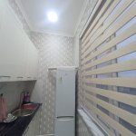 Kirayə (aylıq) 2 otaqlı Yeni Tikili Xırdalan 3