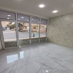 Аренда Объект, м. Ахмедли метро, Ахмедли, Хетаи район 4