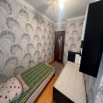 Satılır 2 otaqlı Köhnə Tikili Sumqayıt 8