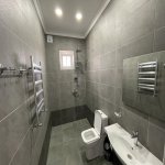 Kirayə (aylıq) 6 otaqlı Bağ evi, Şüvəlan, Xəzər rayonu 16