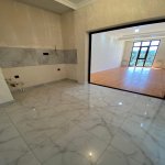Satılır 2 otaqlı Yeni Tikili, Sumqayıt Bulvarı rayonu 8
