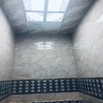 Продажа 3 комнатная Новостройка, Nizami метро, Каспиан Плаза, Ясамал район 15