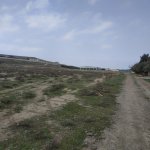 Satılır Torpaq, Goradil, Abşeron rayonu 4